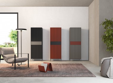 BARRAS / BARRAS AUDIO